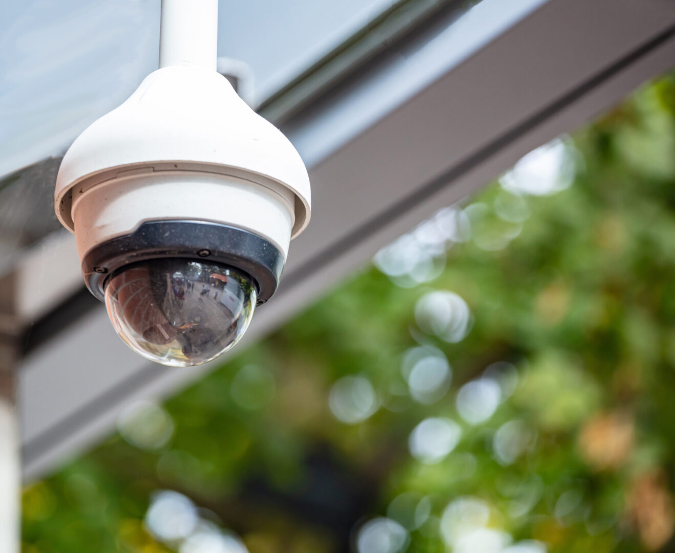 Curated visual reference: Home Alarm System Installation And Setup Photo Inspiration