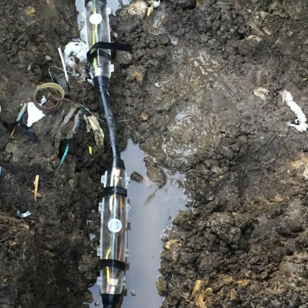 Groundwork Electricial Repair Aylesford In Kent